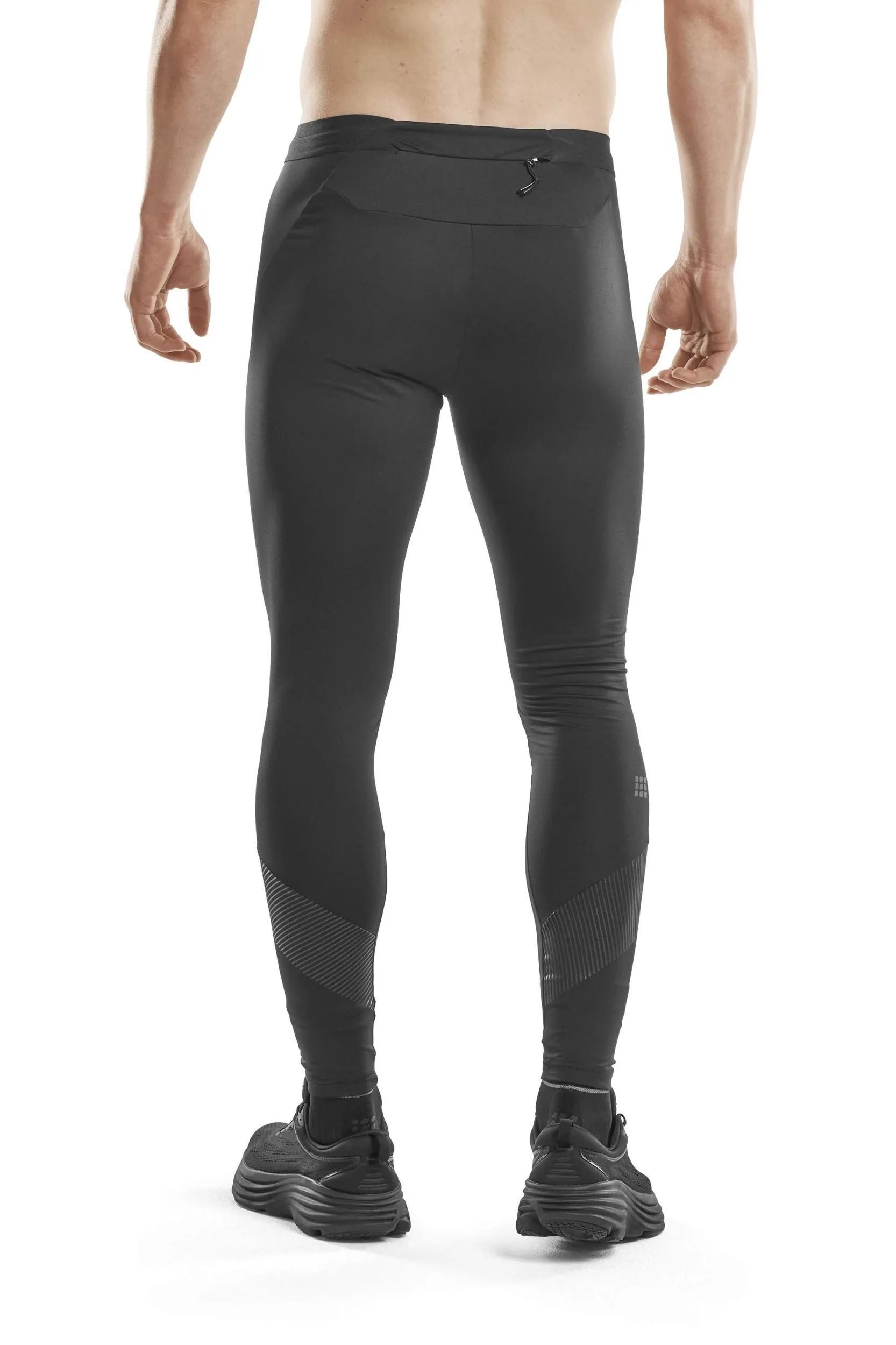 CEP CEP cold weather tights, v2, men
