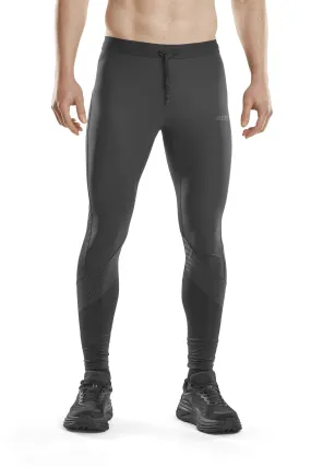 CEP CEP cold weather tights, v2, men